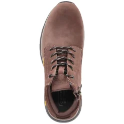 Outlet Boots - Herren Stiefel & Boots|Boots