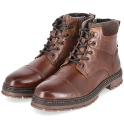 Clearance Boots - Herren Stiefel & Boots|Boots