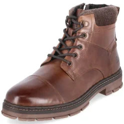 Clearance Boots - Herren Stiefel & Boots|Boots