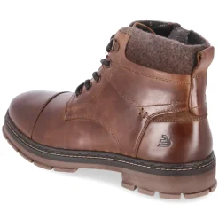 Clearance Boots - Herren Stiefel & Boots|Boots