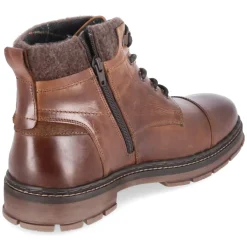 Clearance Boots - Herren Stiefel & Boots|Boots