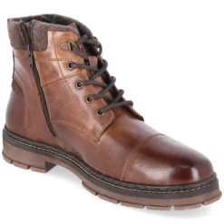 Clearance Boots - Herren Stiefel & Boots|Boots