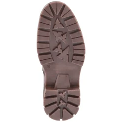 Clearance Boots - Herren Stiefel & Boots|Boots