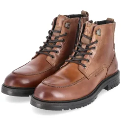 Clearance Boots - Herren Stiefel & Boots|Boots