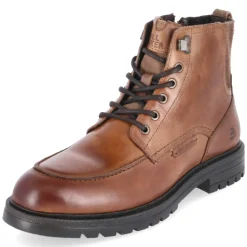 Clearance Boots - Herren Stiefel & Boots|Boots