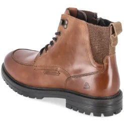 Clearance Boots - Herren Stiefel & Boots|Boots