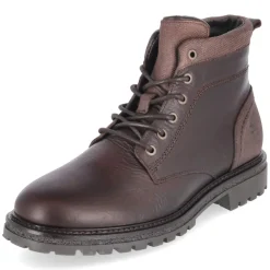 Clearance Boots - Herren Stiefel & Boots|Boots