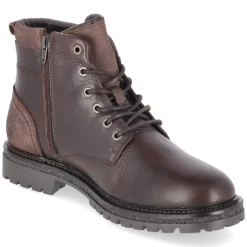 Clearance Boots - Herren Stiefel & Boots|Boots