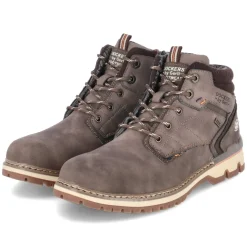 Sale Boots - Herren Stiefel & Boots|Boots