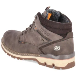 Sale Boots - Herren Stiefel & Boots|Boots