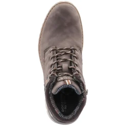 Sale Boots - Herren Stiefel & Boots|Boots