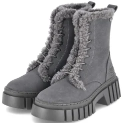 New Boots - Damen Boots|Stiefeletten