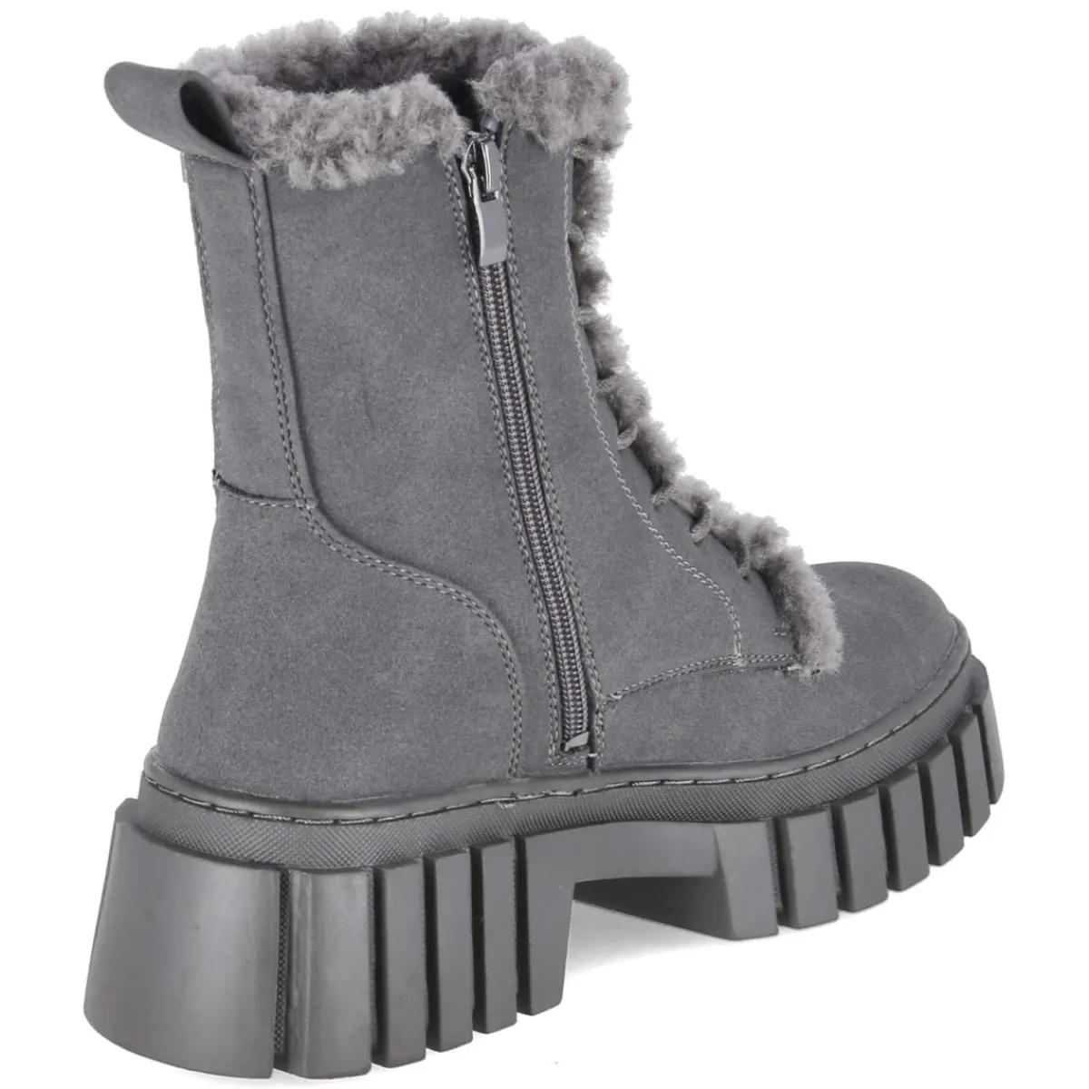New Boots - Damen Boots|Stiefeletten