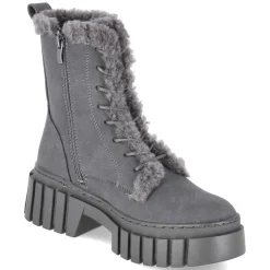 New Boots - Damen Boots|Stiefeletten