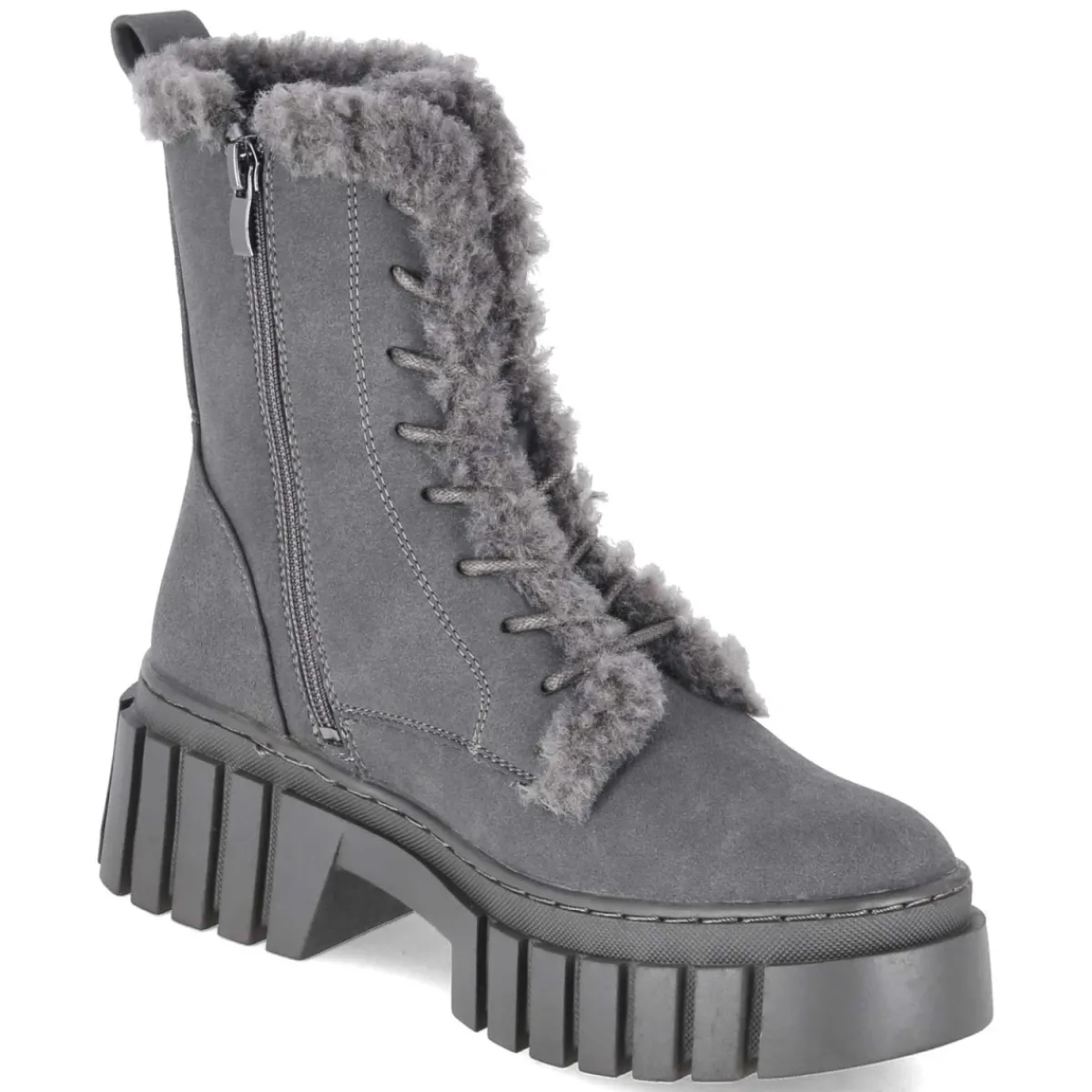 New Boots - Damen Boots|Stiefeletten