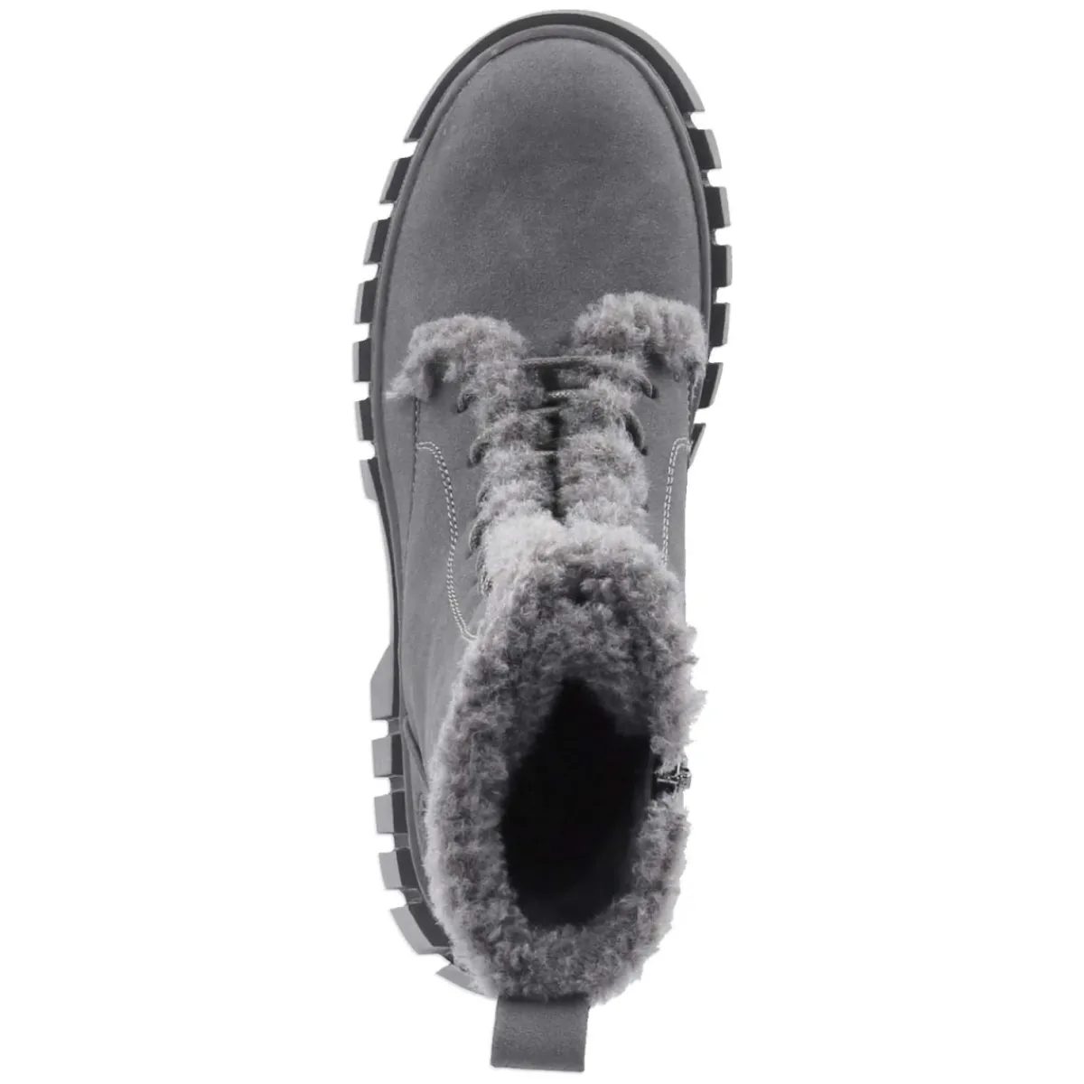 New Boots - Damen Boots|Stiefeletten