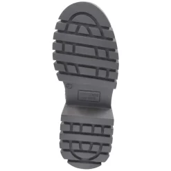 New Boots - Damen Boots|Stiefeletten