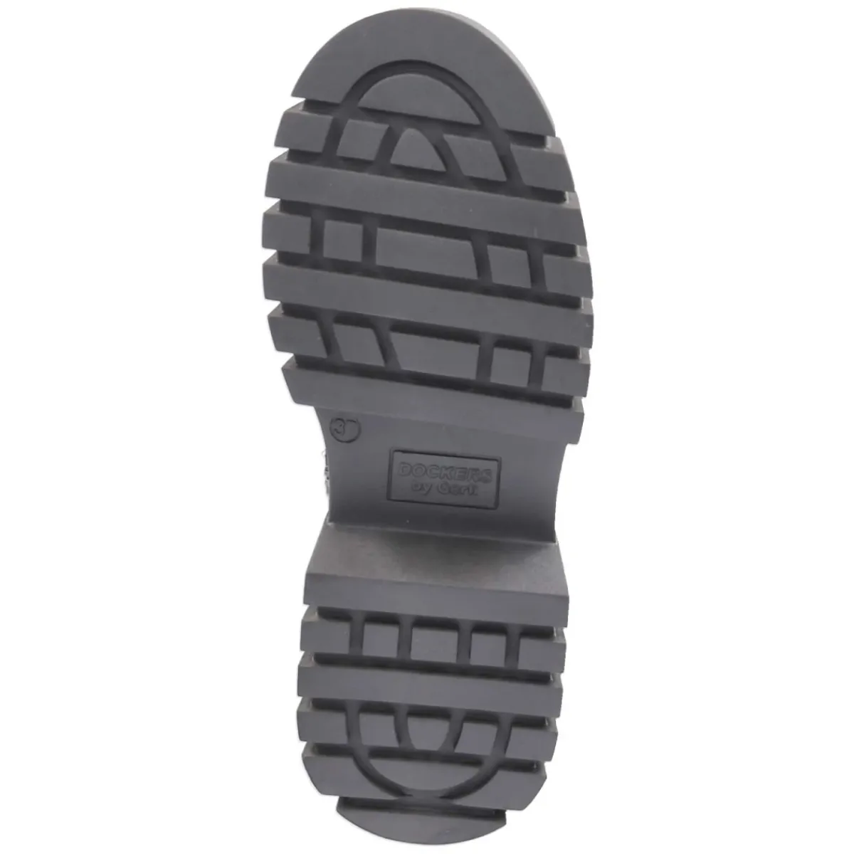 New Boots - Damen Boots|Stiefeletten