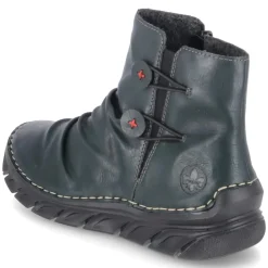 Boots - Damen Stiefel & Boots|Boots