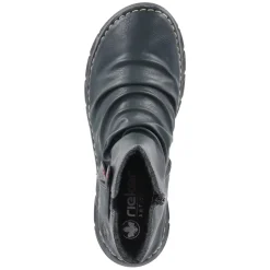 Boots - Damen Stiefel & Boots|Boots