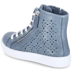 Online Boots - Damen Stiefeletten|Sommerschuhe