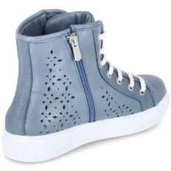 Online Boots - Damen Stiefeletten|Sommerschuhe