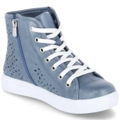 Online Boots - Damen Stiefeletten|Sommerschuhe