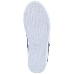 Online Boots - Damen Stiefeletten|Sommerschuhe