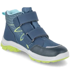 Boots JUPITER - Kinder Stiefel & Boots|Outdoorschuhe