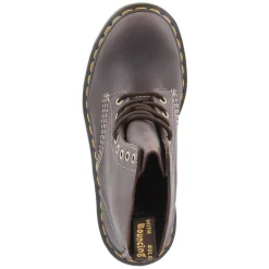 Boots 1460 PASCAL - Damen Stiefel & Boots|Boots