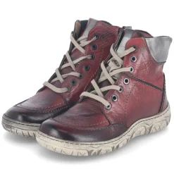 Outlet Boots - Damen Stiefel & Boots|Boots