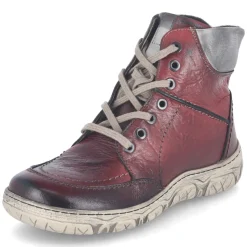 Outlet Boots - Damen Stiefel & Boots|Boots