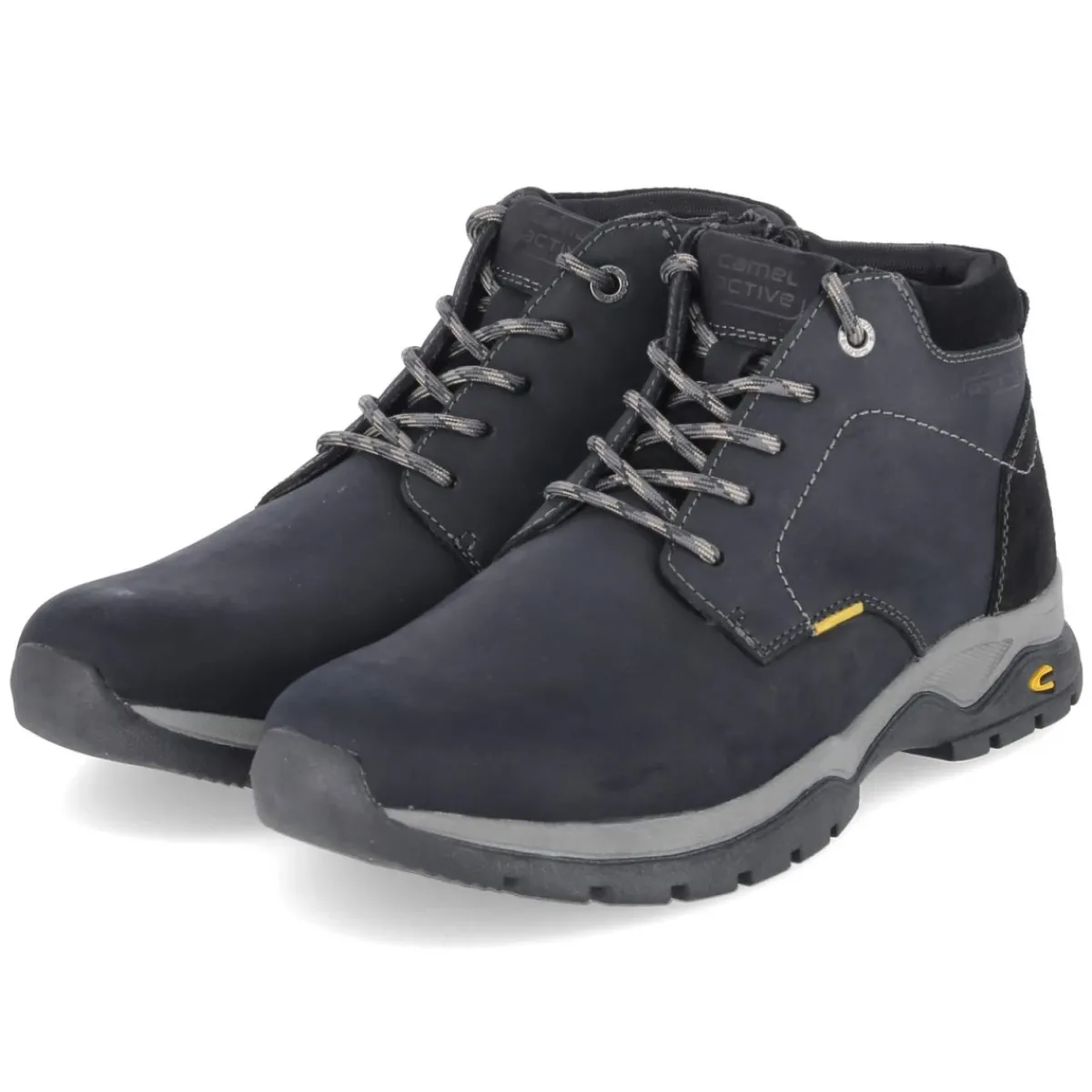 Boots - Herren Stiefel & Boots|Boots