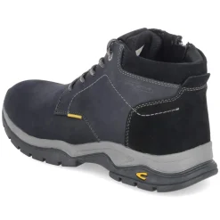 Boots - Herren Stiefel & Boots|Boots