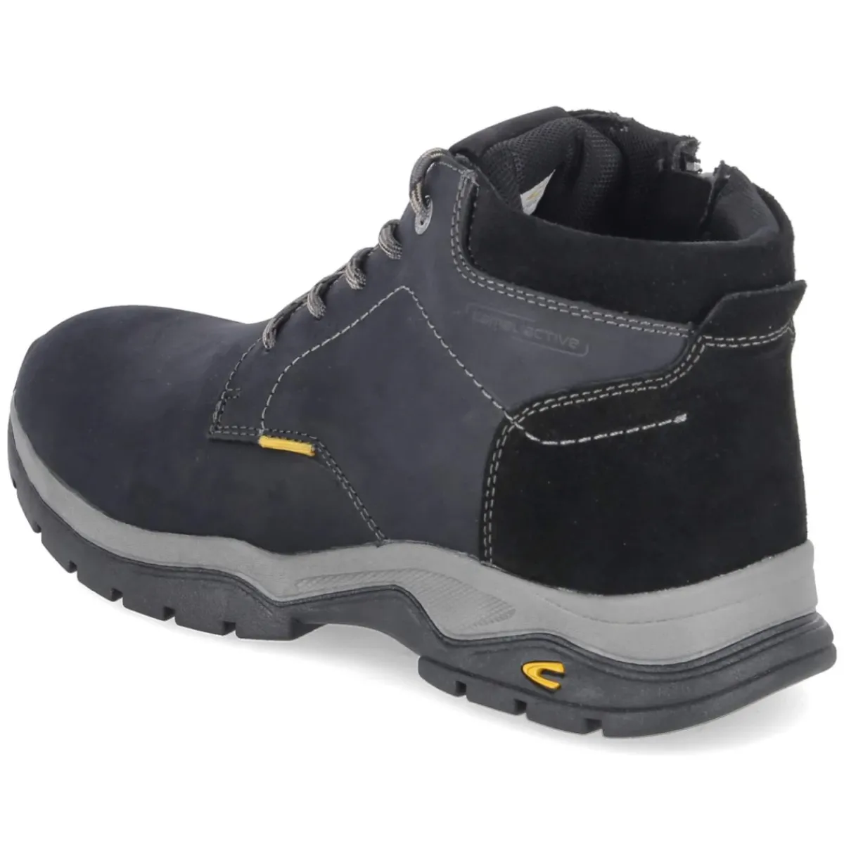 Boots - Herren Stiefel & Boots|Boots