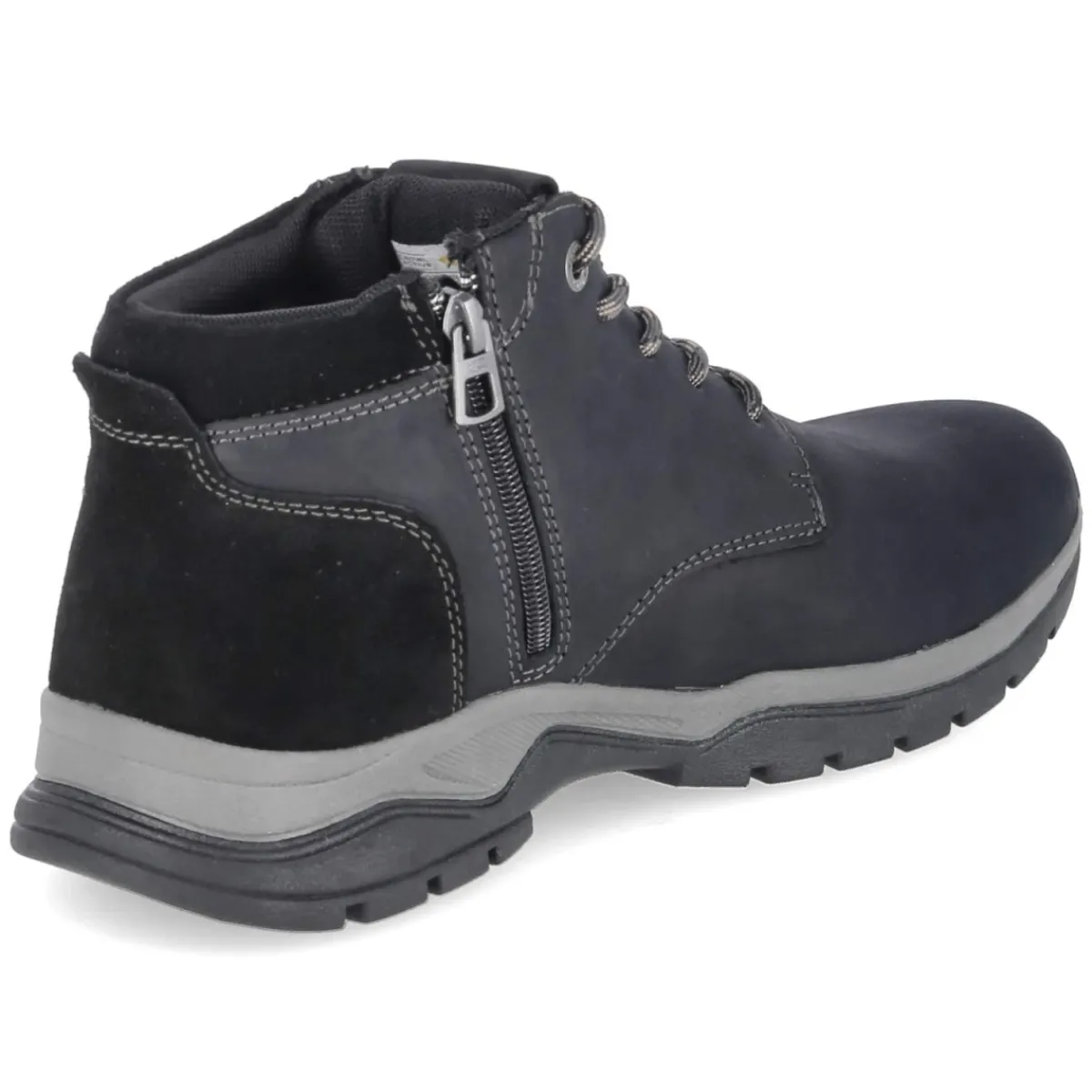 Boots - Herren Stiefel & Boots|Boots