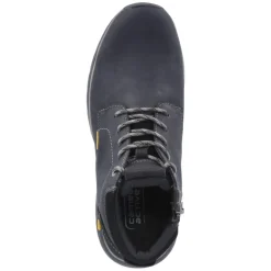 Boots - Herren Stiefel & Boots|Boots