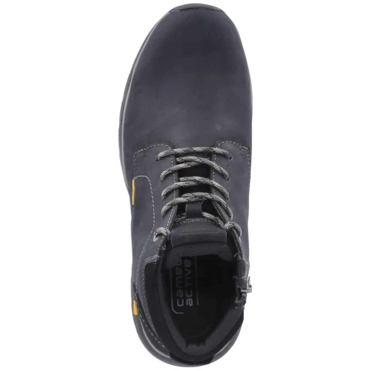 Boots - Herren Stiefel & Boots|Boots