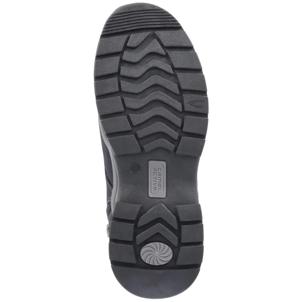 Boots - Herren Stiefel & Boots|Boots