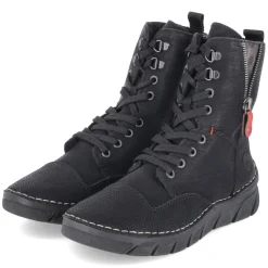 New Boots - Damen Winterschuhe|Stiefeletten