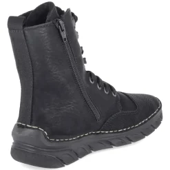 New Boots - Damen Winterschuhe|Stiefeletten