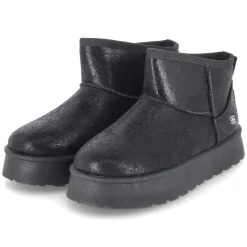 Hot Boots - Kinder Winterschuhe|Stiefel & Boots