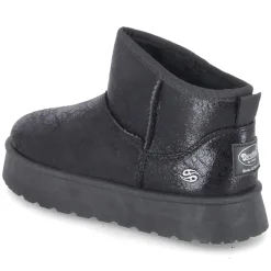 Hot Boots - Kinder Winterschuhe|Stiefel & Boots