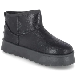 Hot Boots - Kinder Winterschuhe|Stiefel & Boots