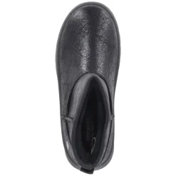 Hot Boots - Kinder Winterschuhe|Stiefel & Boots