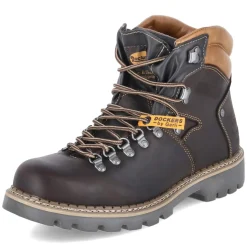 Online Boots - Herren Outdoorschuhe|Stiefel & Boots