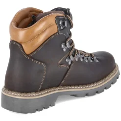 Online Boots - Herren Outdoorschuhe|Stiefel & Boots