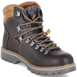 Online Boots - Herren Outdoorschuhe|Stiefel & Boots