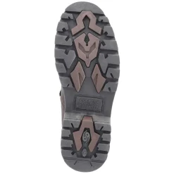 Online Boots - Herren Outdoorschuhe|Stiefel & Boots