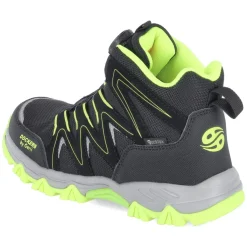 Best Boots - Kinder Stiefel & Boots|Stiefel & Boots